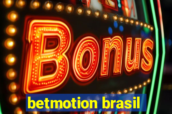 betmotion brasil